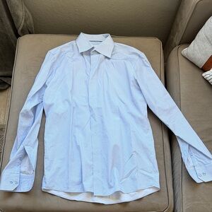 Eton Dress Shirt